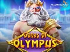 Apotemi tyt sosyal bilimler soru bankası. ComeOn! freespins.76